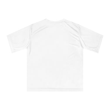 Maple Unisex Zone Performance T-shirt