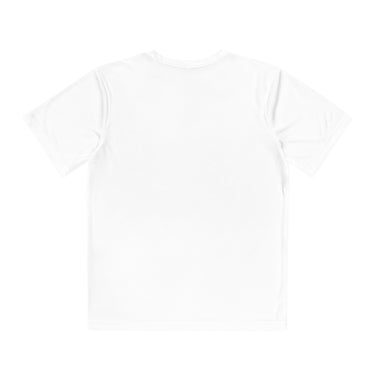 Maple Youth Competitor Tee