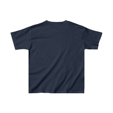 Maple Kids Heavy Cotton™ Tee