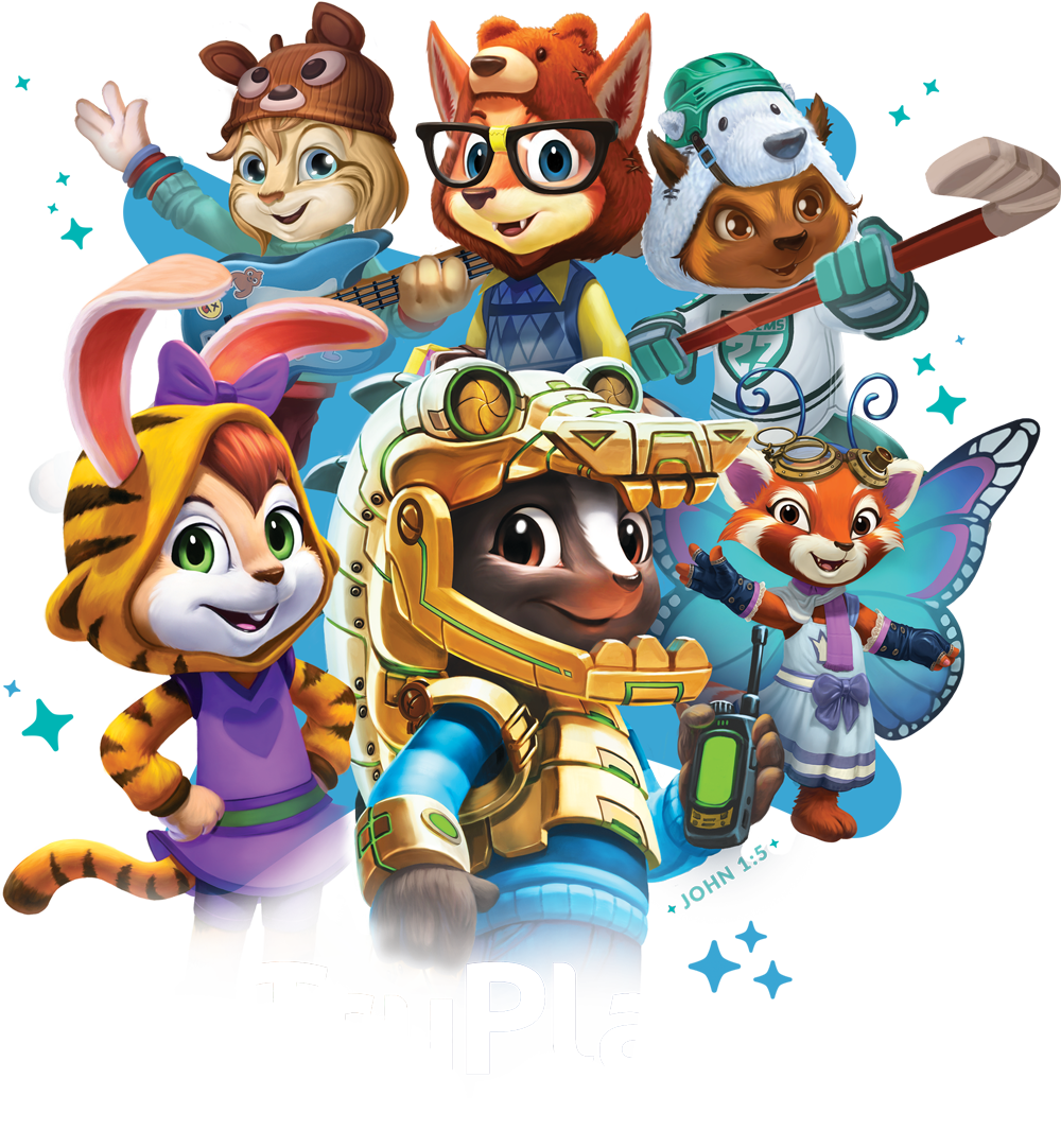 TruPlay Games (@truplaygames) • Instagram photos and videos